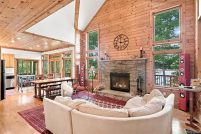 38 Devenoge Drive, Highland Lake, NY 12743 - Photo 9