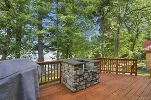 38 Devenoge Dr, Highland Lake, NY 12743 - Photo 35