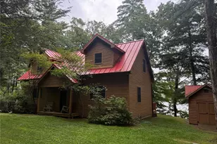 38 Devenoge Dr, Highland Lake, NY 12743 - Photo 43