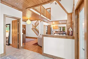 38 Devenoge Dr, Highland Lake, NY 12743 - Photo 31