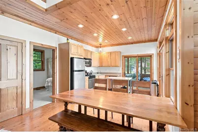 38 Devenoge Drive, Highland Lake, NY 12743 - Photo 15