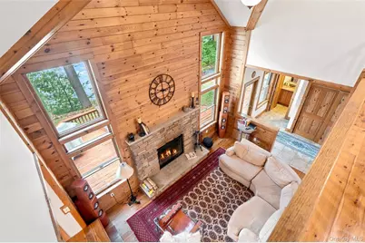 38 Devenoge Drive, Highland Lake, NY 12743 - Photo 19