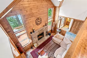 38 Devenoge Dr, Highland Lake, NY 12743 - Photo 19