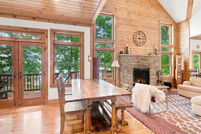 38 Devenoge Drive, Highland Lake, NY 12743 - Photo 17