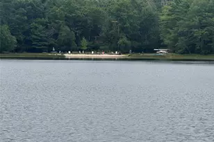 38 Devenoge Dr, Highland Lake, NY 12743 - Photo 45