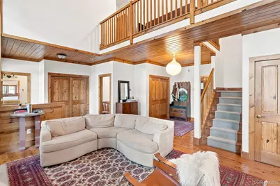38 Devenoge Drive, Highland Lake, NY 12743 - Photo 11