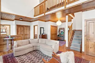 38 Devenoge Dr, Highland Lake, NY 12743 - Photo 11