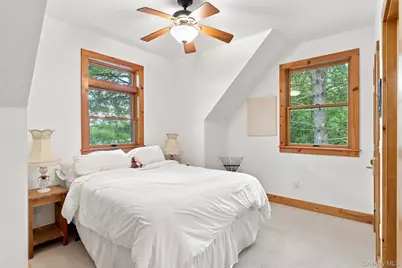 38 Devenoge Drive, Highland Lake, NY 12743 - Photo 21
