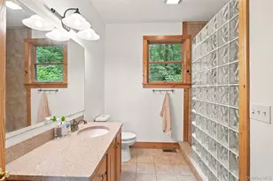 38 Devenoge Dr, Highland Lake, NY 12743 - Photo 27