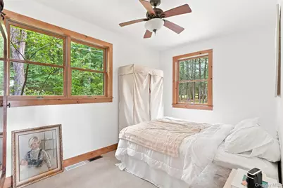 38 Devenoge Drive, Highland Lake, NY 12743 - Photo 25
