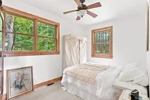 38 Devenoge Dr, Highland Lake, NY 12743 - Photo 25