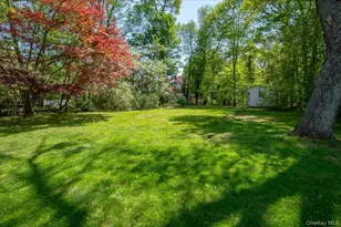 147 Lockwood Rd, Cortlandt Manor, NY 10567 - Photo 27