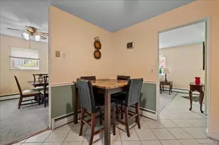 147 Lockwood Rd, Cortlandt Manor, NY 10567 - Photo 11