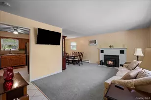 147 Lockwood Rd, Cortlandt Manor, NY 10567 - Photo 3
