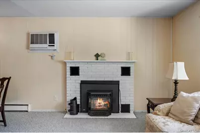 147 Lockwood Road, Cortlandt Manor, NY 10567 - Photo 5
