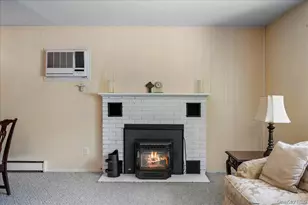 147 Lockwood Rd, Cortlandt Manor, NY 10567 - Photo 5