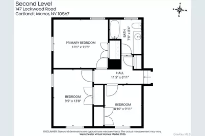 147 Lockwood Road, Cortlandt Manor, NY 10567 - Photo 29
