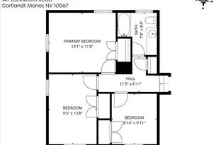 147 Lockwood Rd, Cortlandt Manor, NY 10567 - Photo 29