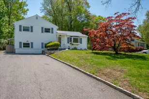147 Lockwood Rd, Cortlandt Manor, NY 10567 - Photo 31
