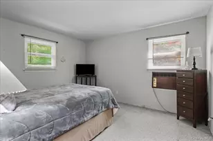 147 Lockwood Rd, Cortlandt Manor, NY 10567 - Photo 17