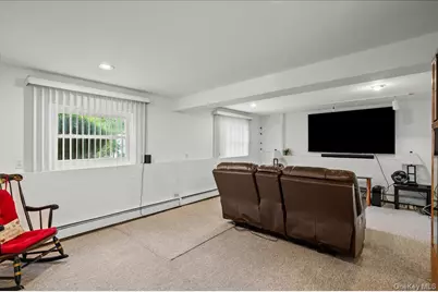 147 Lockwood Road, Cortlandt Manor, NY 10567 - Photo 19