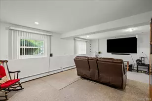 147 Lockwood Rd, Cortlandt Manor, NY 10567 - Photo 19