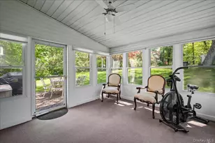 147 Lockwood Rd, Cortlandt Manor, NY 10567 - Photo 13