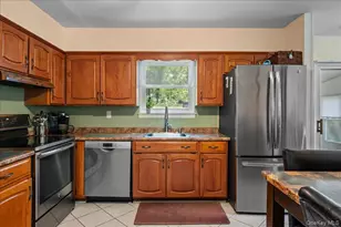 147 Lockwood Rd, Cortlandt Manor, NY 10567 - Photo 9
