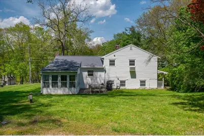 147 Lockwood Road, Cortlandt Manor, NY 10567 - Photo 25