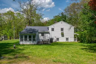 147 Lockwood Rd, Cortlandt Manor, NY 10567 - Photo 25