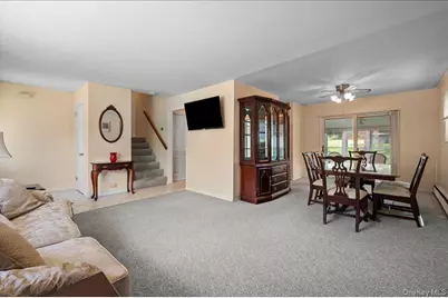 147 Lockwood Road, Cortlandt Manor, NY 10567 - Photo 7