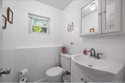 147 Lockwood Road, Cortlandt Manor, NY 10567 - Photo 21