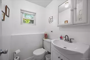 147 Lockwood Rd, Cortlandt Manor, NY 10567 - Photo 21