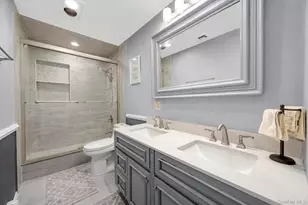 49 Village Dr, Jericho, NY 11753 - Photo 27