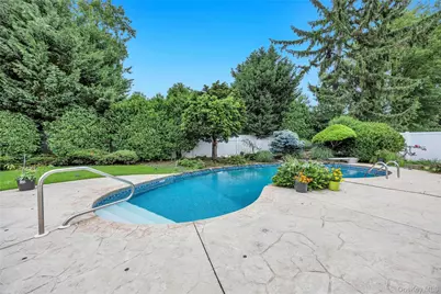 49 Village Drive, Jericho, NY 11753 - Photo 35