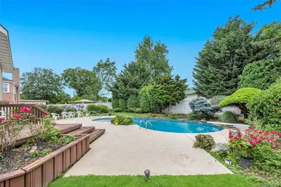 49 Village Drive, Jericho, NY 11753 - Photo 39