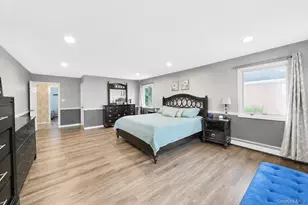 49 Village Dr, Jericho, NY 11753 - Photo 19
