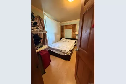 167 Sands Street #506, Brooklyn, NY 11201 - Photo 3