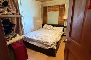 167 Sands St, Brooklyn, NY 11201 - Photo 3