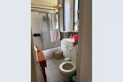 167 Sands Street #506, Brooklyn, NY 11201 - Photo 5