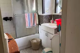 167 Sands St, Brooklyn, NY 11201 - Photo 5