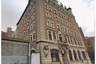 167 Sands St, Brooklyn, NY 11201 - Photo 1