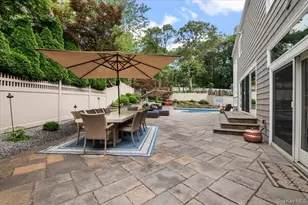 9 Sorgi Ct, Plainview, NY 11803 - Photo 43