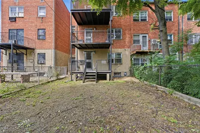59-17 Kissena Boulevard #3FL, Flushing, NY 11355 - Photo 19
