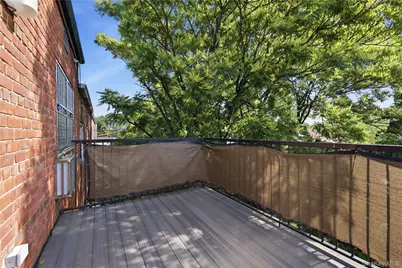 59-17 Kissena Boulevard #3FL, Flushing, NY 11355 - Photo 21