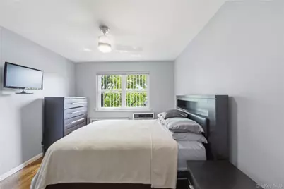 59-17 Kissena Boulevard #3FL, Flushing, NY 11355 - Photo 7