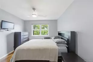 59-17 Kissena Blvd, Flushing, NY 11355 - Photo 7
