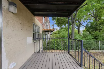 59-17 Kissena Boulevard #3FL, Flushing, NY 11355 - Photo 17