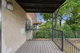 59-17 Kissena Blvd, Flushing, NY 11355 - Photo 17