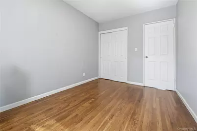 59-17 Kissena Boulevard #3FL, Flushing, NY 11355 - Photo 13